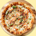 Pizza Tokio