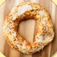 JS Fire Ring