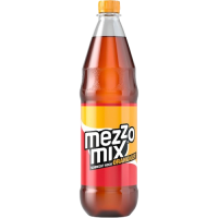 Mezzo Mix